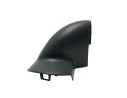 CARCASA RETROVISOR DERECHO 6428303 1051651019/41539052/545040B/OP0607403