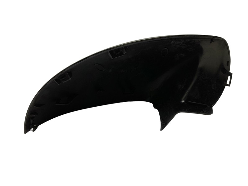Recambio de carcasa retrovisor derecho para opel insignia a (g09) 2.0 biturbo cdti 4x4 (68) referencia OEM IAM  6428303 10516510