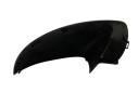 CARCASA RETROVISOR DERECHO 6428303 1051651019/41539052/545040B/OP0607403