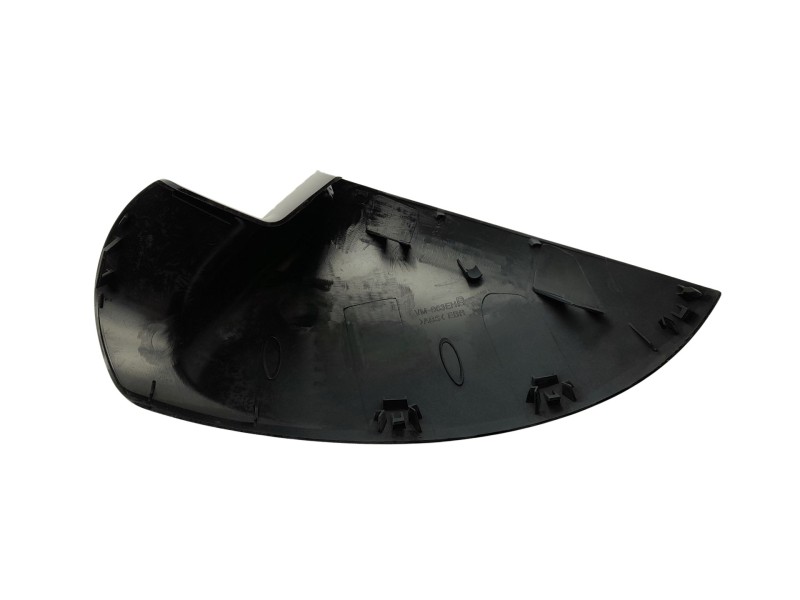 Recambio de carcasa retrovisor derecho para opel insignia a (g09) 2.0 biturbo cdti 4x4 (68) referencia OEM IAM  6428303 10516510