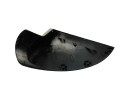 CARCASA RETROVISOR DERECHO 6428303 1051651019/41539052/545040B/OP0607403