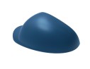 CARCASA RETROVISOR IZQUIERDO 6428302 1051651020/41539051/545040A/OP0607404