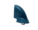 CARCASA RETROVISOR IZQUIERDO 6428302 1051651020/41539051/545040A/OP0607404