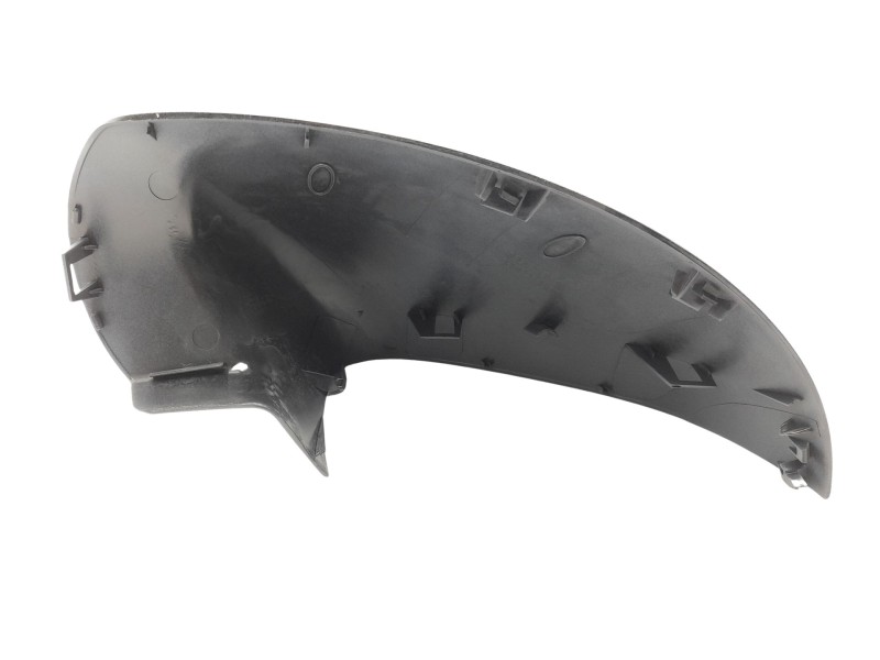 Recambio de carcasa retrovisor izquierdo para opel insignia berlina referencia OEM IAM  6428302 1051651020/41539051/545040A/OP06