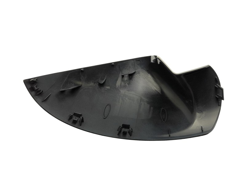 Recambio de carcasa retrovisor izquierdo para opel insignia berlina referencia OEM IAM  6428302 1051651020/41539051/545040A/OP06