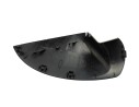 CARCASA RETROVISOR IZQUIERDO 6428302 1051651020/41539051/545040A/OP0607404