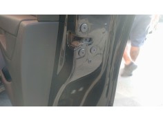 CERRADURA PUERTA DELANTERA DERECHA 805024200R 
