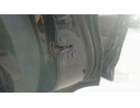 CERRADURA PUERTA TRASERA DERECHA 805023047R 