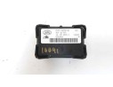 MODULO ELECTRONICO DH5214B296AB DH5214B296AB 