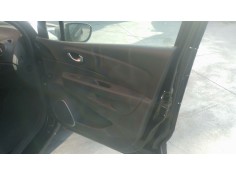 ELEVALUNAS DELANTERO DERECHO 807200713R 5752704