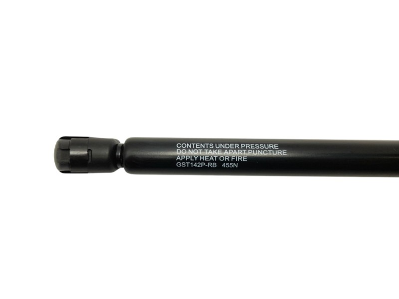 Recambio de amortiguadores maletero / porton para universal universal universal referencia OEM IAM 450MM455N 450MM455N 116212406