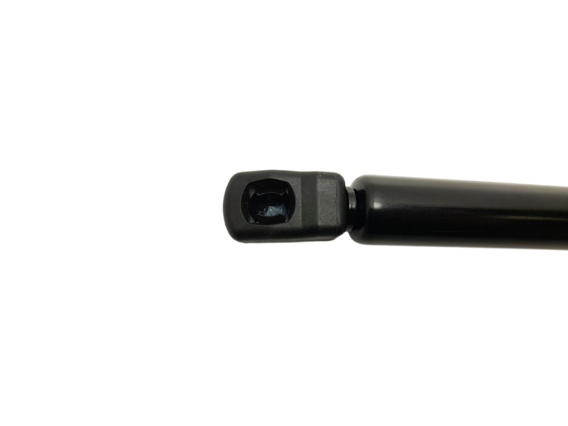 Recambio de amortiguadores maletero / porton para universal universal universal referencia OEM IAM 450MM455N 450MM455N 116212406