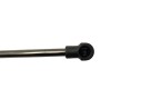AMORTIGUADORES MALETERO / PORTON 450MM455N 450MM455N 11621240690/18400050026