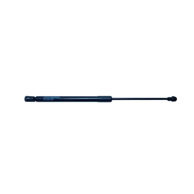 Recambio de amortiguadores maletero / porton para universal universal universal referencia OEM IAM 450MM455N 450MM455N 116212406