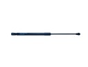 AMORTIGUADORES MALETERO / PORTON 450MM455N 450MM455N 11621240690/18400050026