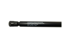 Recambio de amortiguadores maletero / porton para universal universal universal referencia OEM IAM 450MM455N 450MM455N 116212406 2