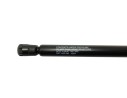 AMORTIGUADORES MALETERO / PORTON 450MM455N 450MM455N 11621240690/18400050026