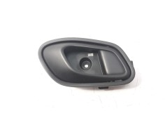 MANETA INTERIOR TRASERA DERECHA 83623A2000 