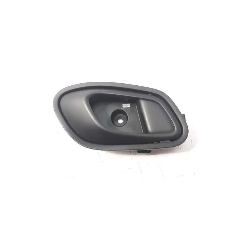 Recambio de maneta interior trasera derecha para kia cee´d 1.4 crdi cat referencia OEM IAM 83623A2000  