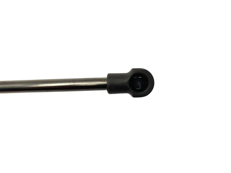 Recambio de amortiguadores maletero / porton para universal universal universal referencia OEM IAM 450MM455N 450MM455N 116212406
