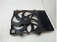 ELECTROVENTILADOR FS2084 9801559180 