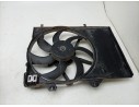 ELECTROVENTILADOR FS2084 9801559180 