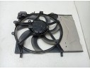 ELECTROVENTILADOR FS2084 9801559180 