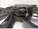 ELECTROVENTILADOR FS2084 9801559180 
