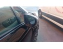 RETROVISOR DERECHO 