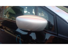 Recambio de retrovisor derecho para renault captur i (j5_, h5_) 0.9 tce 90 referencia OEM IAM    2