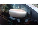 RETROVISOR DERECHO 963018492R 1051812013/27254712/RN7027323
