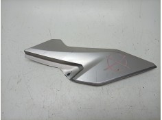 MOLDURA 83611MKPJ000 