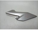 MOLDURA 83611MKPJ000 