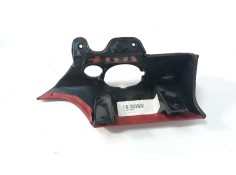 Recambio de moldura para mini mini (r56) one referencia OEM IAM 51452752850   2