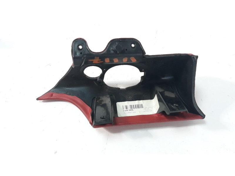 Recambio de moldura para mini mini (r56) one referencia OEM IAM 51452752850  