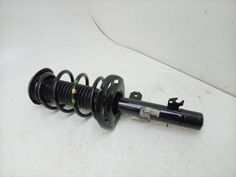 Recambio de amortiguador delantero izquierdo para citroën c3 aircross ii van (2c_, 2r_) puretech 82 referencia OEM IAM  98272387