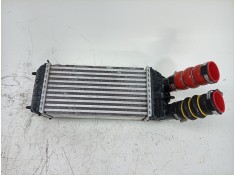 INTERCOOLER CV448005 9803900780 CNGCT018/CI325N001/30460