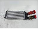 INTERCOOLER CV448005 9803900780 CNGCT018/CI325N001/30460