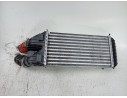 INTERCOOLER CV448005 9803900780 CNGCT018/CI325N001/30460