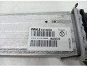 INTERCOOLER CV448005 9803900780 CNGCT018/CI325N001/30460