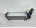 INTERCOOLER CV448005 9803900780 CNGCT018/CI325N001/30460