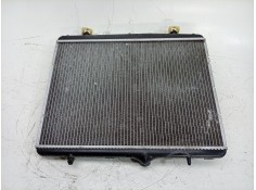 RADIADOR AGUA 95007T01 9685852680 CI304R007/58226/58226A/50055060/5135060