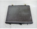 RADIADOR AGUA 95007T01 9685852680 CI304R007/58226/58226A/50055060/5135060