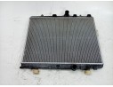 RADIADOR AGUA 95007T01 9685852680 CI304R007/58226/58226A/50055060/5135060