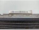 RADIADOR AGUA 95007T01 9685852680 CI304R007/58226/58226A/50055060/5135060