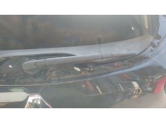 BRAZO LIMPIA TRASERO 287815304R BLF510317HQ/TL84203/TL84051/EWBRE012