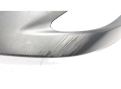 Recambio de moldura para honda cb 650r referencia OEM IAM 64121MKND500 64111MKND500  2