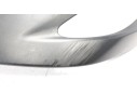 MOLDURA 64121MKND500 64121MKND500 64111MKND500