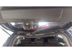 CERRADURA MALETERO / PORTON 905039428R CRD-REN-9428/EZCRE408