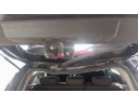 CERRADURA MALETERO / PORTON 